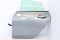 фото thumb №3, Дверь левая левый перед передние задняя bmw f44 c4w