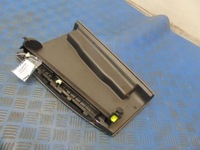 фото thumb №5, Citroen c4 cactus бардачок