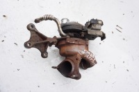 фото thumb №1, Турбонагнітач 7g9q-6k682-bc ford galaxy mk2 1.8 tdci