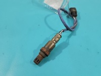 фото thumb №1, Датчик лямбда-зонд h8200495791 dacia dokker 1.6b 8v