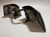 фото thumb №7, Nissan bluebird 1985 - 1986 комплект поворотов передних