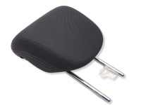 Купить Chevrolet trax 2019 подголовник задний, фото thumb