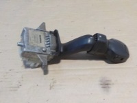 фото thumb №5, Pprzełącznik ретардер 1913741