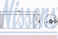 фото thumb №2, Осушувач кондиціонера chrysler