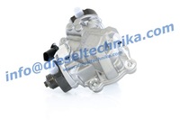 фото thumb №8, Нова 0445010843 0445010842 059130755cs