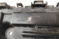 Правый направляющая заднего бампера renault trafic iii фургон fg_ 93867939 1.6l Цена, фото thumb