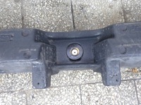 фото thumb №8, Абсорбер бампера задний задняя chevrolet corvette c5