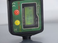 фото thumb №13, Кришка багажника багажника задня задня vw passat b7 sedan la7w