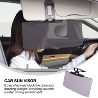 фото thumb №3, Автомобіль ловець сонця з захист сонцезахисна