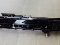 фото thumb №3, Панель керування мультимедіа радіо bmw x3 g01