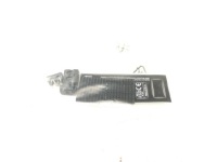 фото thumb №9, Центральний замок fiat doblo 2000-2005 / 50900732