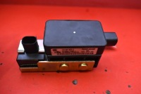 Датчик модуль esp 1j0907657a vw bora 2.0 8v 115 km 98-05 в Украине, фото thumb