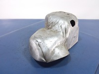 фото thumb №2, Audi a6 c5 2.5 tdi защита турбины 059145325