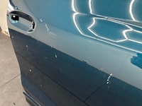 фото thumb №13, Vw tiguan iii 571 2024r-- дверь передние правые перед