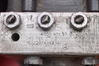 фото thumb №9, Насос abs a0004313700 mercedes cla c117 2.0 cgi 211 km 4matic 13-16