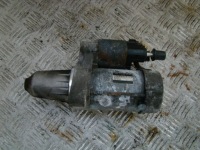 Купить Mercedes w176 2.2 cdi стартер a2709060026, фото thumb