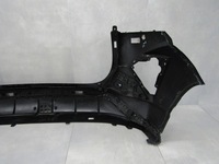 фото thumb №8, Бампер задняя задний hyundai kona 2 ii n-line 23-