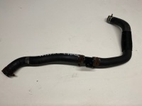 фото thumb №1, Шланг радиатора верхний hyundai tucson ii 1.7 crdi 25411-d7100