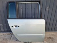 фото thumb №1, Renault espace 4 - двері правий задня - teb64