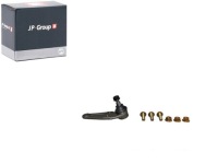 фото thumb №1, Jp group 4940300780 шарнір кріпильний / напрямна