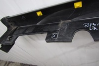 фото thumb №10, Планка порогова ліва hyundai kona електричний 18-