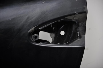 фото thumb №8, Honda cr-z дверь левый перед левая передние