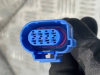 фото thumb №10, Porsche oem номер 9j0971148a taycan жгут проводки задней крышки