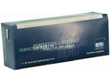 фото thumb №1, Котушка запалювання audi a8 d2 6.0 d3 6.0