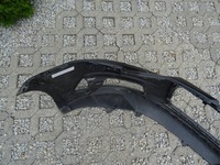 фото thumb №6, Бампер перед audi a6 c8 4k0 18-21