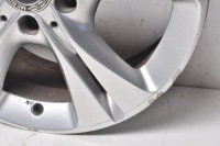фото thumb №14, Mercedes w205 диски алюмінієві r17" 7j 5x112 et 48.5 a2054014300