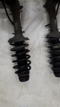 фото thumb №10, Vw new beetle 1998-2005 поворотна опора mc person диск