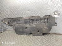 фото thumb №8, Защита подвеска правая renault captur lift 748147176r