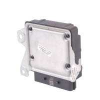 фото thumb №11, Audi q2 ga модуль датчик подушка подушек воздушных 5qf959655bq
