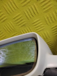 фото thumb №3, Audi a6 c5 дзеркало зовнішнє ліва 5 pin