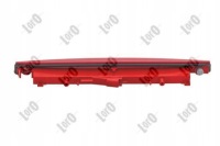 Фара стоп-сигнал стоп renault megane 2 2 03-09 универсал Доставка, фото thumb