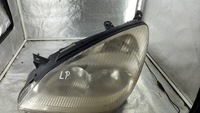 фото thumb №1, Фара левый citroen c5 kombi 01r 2.0hdi