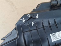 фото thumb №7, Audi q5 ii 80a 16- корпус фільтра повітря фільтр 80a133835af