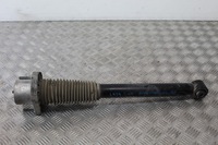 фото thumb №1, Амортизатор зад range rover sport 2 l494