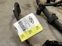 фото thumb №6, Трубка  джгут проводки двигуна ford fusion рестайлінг 2.0 ecoboost