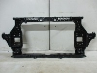 фото thumb №1, Усилитель pas перед kia sportage 5 v 21r- 64110-r2000