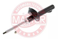 фото thumb №1, Master-sport germany 290838-pcs-ms амортизатор