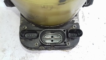 фото thumb №6, Насос підсилювача 6q0423156m seat cordoba ii 6l2 ibiza ii 6l1 02-