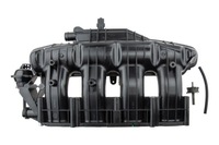 фото thumb №3, Коллектор всасывающий