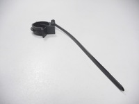 фото thumb №11, Набор защиты ford ranger 2011 оригинальный номер 5276239