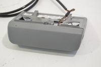 фото thumb №6, 3 світло стоп na полиця сіра лампа mercedes w140 s klasa cl 1408201856