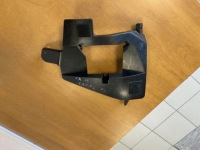 Купить Кронштейн кронштейн кронштейн радара перед левый mazda cx30 gfr5-50163, фото thumb