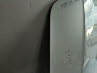 фото thumb №8, Mercedes sls w197 197 amg капот