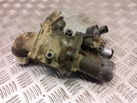 фото thumb №1, Land rover discovery 4 - lr4 2011 клапан egr