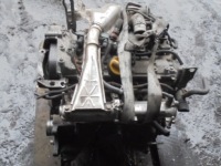 фото thumb №12, Renault vel satis двигун бензиновий 2,0t 163km f4r762
