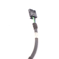 фото thumb №10, Mercedes a207 c207 штекер трубка  лампы левое зад a0255452226